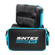 Сумка GC Sintez EVA Feeder Bag 4-box (134945) 7139005 - зображення 5