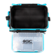 Сумка GC Sintez EVA Feeder Bag 4-box (134945) 7139005 - зображення 7