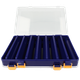 Коробка ZEOX Reversible RV-165 - зображення 2