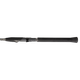 Вудилище GC Desire 19 DSS-662H 1.98м 10-35г (158551) 2039228 - изображение 6