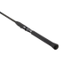 Вудилище GC Desire 19 DSS-662H 1.98м 10-35г (158551) 2039228 - изображение 7