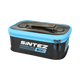 Кейс GC Sintez EVA Accessory 2.3L (175249) 7139198 - зображення 1