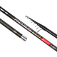 Вудка GCxTica Premiere NEO Bolo 5.80м 30-100г (з/к) (134953) 2500079 - зображення 1