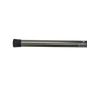 Вудилище поплавцеве махове Tica Expert Pole 6.00м - зображення 3