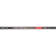 Вудка GCxTica Premiere NEO Bolo 5.80м 30-100г (з/к) (134953) 2500079 - зображення 2