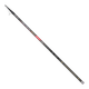 Вудка GCxTica Premiere NEO Bolo 5.80м 30-100г (з/к) (134953) 2500079 - зображення 3