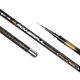 Вудилище поплавцеве махове GCxTica Powerful NEO Pole 6.00м - зображення 1