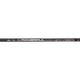 Вудилище поплавцеве махове GCxTica Powerful NEO Pole 6.00м - зображення 2