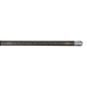 Вудилище поплавцеве махове GCxTica Powerful NEO Pole 6.00м - зображення 3