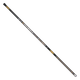 Вудилище поплавцеве махове GCxTica Powerful NEO Pole 6.00м - зображення 4