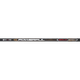 Вудилище поплавцеве болонське GCxTica Powerful Bolo NEO 6.00м - зображення 3
