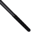 Вудилище GC Evolution X-3 Spod 3.60м 5.5lb (60088) 2039130 - зображення 5