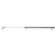 Вудилище ZEOX Spectr Surf 4.20м 200г (175241) 2010062 - зображення 4