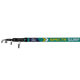 Вудилище ZEOX Spectr Surf 4.20м 200г (175241) 2010062 - зображення 5