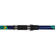 Вудилище ZEOX Spectr Surf 4.20м 200г (175241) 2010062 - зображення 7