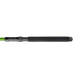 Вудилище ZEOX Factor Universal Tele 2.10м 120г (175235) 2010067 - зображення 6