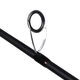 Удилище спиннинговое GC Mirrox '24 MRS-802ML 2.44м 4-21г - изображение 4