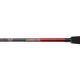 Удилище спиннинговое GC Mirrox '24 MRS-802ML 2.44м 4-21г - изображение 6