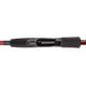 Удилище спиннинговое GC Mirrox '24 MRS-802ML 2.44м 4-21г - изображение 7