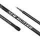 Вудилище поплавцеве махове Globe New Hunter Pole 4.00м - зображення 1