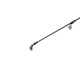Удилище спиннинговое Shimano 20 Soare Xtune S73UL-S 2.21м 0.5-8г - изображение 2