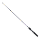 Удилище ZEOX Crocodile 0.80м 80г - изображение 1