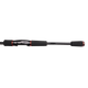 Удилище спиннинговое GC Desire '24 DSS-662ML 1.98м 5-17г - изображение 6