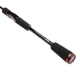 Удилище спиннинговое GC Desire '24 DSS-662ML 1.98м 5-17г - изображение 8
