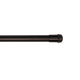 Вудилище поплавцеве болонське ZEOX Totem Bolo 4.00м - зображення 5