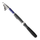 Вудилище ZEOX Totem Compact Tele 1.80м (186013) 2010126 - зображення 7