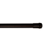 Удилище поплавочное маховое ZEOX Totem Pole 3.00м - изображение 4