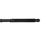 Вудилище ZEOX Element EC Tele 2.10м 120г (186009) 2010015 - изображение 6