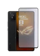 Захисна гідрогелева плівка DScreen для Asus Rog Phone 8 Pro матова (0.22 мм) - зображення 1