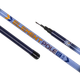 Вудилище поплавцеве махове ZEOX Element EC Pole 5.00м - зображення 1