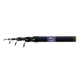 Вудка ZEOX Element EX Bolo 5.00м (з/к) (137583) 2510021 - изображение 2