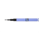 Вудилище поплавцеве махове ZEOX Element EA Pole 6.00м - зображення 2