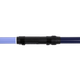 Вудка ZEOX Element EA Bolo 5.00м (з/к) (137570) 2510002 - зображення 4