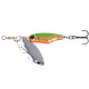 Блесна GC Bullet 5г 07S - изображение 1