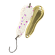 Блесна форелевая GC Niboshi Trout 4г A50G - изображение 1