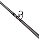 Вудилище GC Bionic Feeder Black Edition 360MH 120г (135922) 2039246 - зображення 7