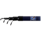 Вудилище поплавцеве болонське ZEOX Element EC Bolo 6.00м - зображення 2