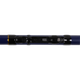 Вудилище поплавцеве болонське ZEOX Element EC Bolo 6.00м - зображення 3