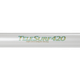 Вудилище GC Amullet TeleSurf 4.20м 100-220г (111137) 2039320 - изображение 5
