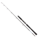 Вудилище морське GC Rocky Catfish 1.65м 20lb - зображення 1