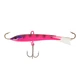 Балансир GC N-Ice Jig 28г B201 - зображення 1