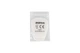 Фільтр Sizam Profiltr 6033 (P3, 2 шт) змінний предфільтр для респіратора (23986) - зображення 2