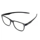 Компьютерные фотохромные очки Qukan B1 RoidMi Anti Blue Light Eyes Protected Glasses Self-tinting Type B1 - изображение 4