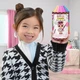 Игровой набор Lol Surprise! серии Crayola Цветнашки разукрашки кукла лол color me studio 505273 - изображение 6