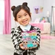 Игровой набор Lol Surprise! Confetti Pop Birthday - with Collectible Doll День рождение 589969 - изображение 8
