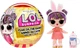 Игровой набор Lol Surprise Year of the Rabbit Good Luck Sweetie кукла лол выпущена к китайскому новому году - изображение 1